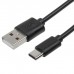 Ліхтар Mactronic Maverick (595 Lm) Focus Recharg Type-C (AHL0053)