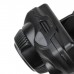 Ліхтар Mactronic Maverick (595 Lm) Focus Recharg Type-C (AHL0053)