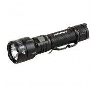 Ліхтар Mactronic тактичний Black Eye 1100 (1100 Lm) Recharg Type-C (THH0048)