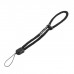 Ліхтар Mactronic тактичний Black Eye 1100 (1100 Lm) Recharg Type-C (THH0048)