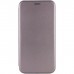 Чохол до мобільного телефона BeCover Exclusive Tecno Spark 20C (BG7n) Gray (711250)