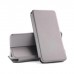 Чохол до мобільного телефона BeCover Exclusive Tecno Spark 20C (BG7n) Gray (711250)