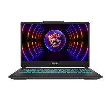 Ноутбук MSI Cyborg 15 (A13VE-1066XUA)