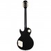 Електрогітара Cort CR200 Black (CR200 BK)