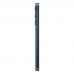 Мобільний телефон Samsung Galaxy M35 5G 6/128GB Dark Blue (SM-M356BDBBEUC)