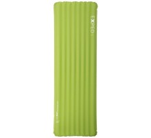 Туристичний килимок Exped Ultra 3R LW (018.1001)
