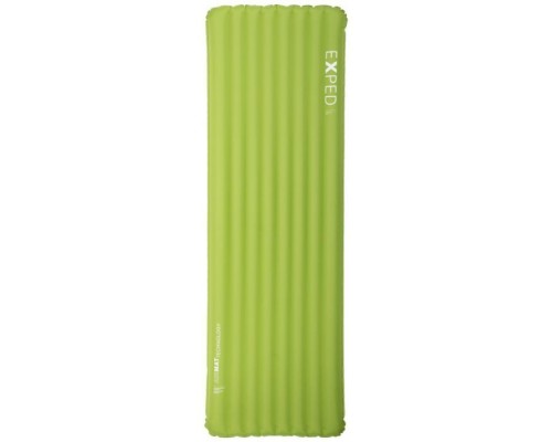 Туристичний килимок Exped Ultra 3R LW (018.1001)