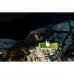 Туристичний килимок Exped Ultra 3R LW (018.1001)