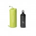 Туристичний килимок Exped Ultra 3R LW (018.1001)