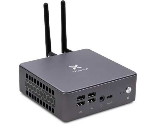 Комп'ютер Vinga Mini PC V655 (V6551215U.16512)