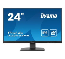 Монітор iiyama XU2493HS-B6