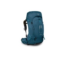 Рюкзак туристичний Osprey Atmos AG 50 venturi blue L/XL (009.2796)