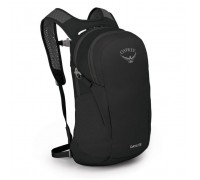 Рюкзак туристичний Osprey Daylite 13 black O/S (009.2485)