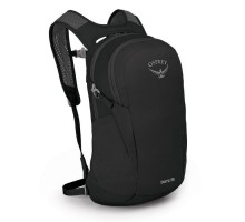 Рюкзак туристичний Osprey Daylite 13 black O/S (009.2485)