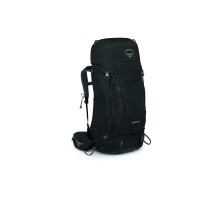 Рюкзак туристичний Osprey Kyte 58 black WXS/S (009.3321)