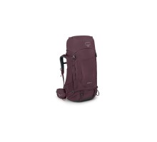 Рюкзак туристичний Osprey Kyte 68 elderberry purple WXS/S (009.3319)
