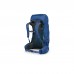 Рюкзак туристичний Osprey Rook 50 astology blue/blue flame O/S (009.3521)