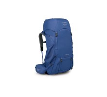 Рюкзак туристичний Osprey Rook 50 astology blue/blue flame O/S (009.3521)