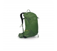 Рюкзак туристичний Osprey Stratos 24 seaweed/matcha green O/S (009.3589)