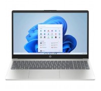 Ноутбук HP 15-fd0097ua (A1VP6EA)