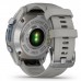 Смарт-годинник Garmin Descent Mk3, 43mm, Passvtd Steel/Fog Gry, Dive Computer, GPS дайвінг комп'ютер (010-02753-04)