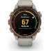 Смарт-годинник Garmin Descent Mk3i, 43mm, SKF12 PVD Ti/Fr Gry, Dive Computer, GPS дайвінг комп'ютер (010-02753-14)