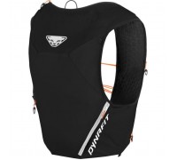 Рюкзак туристичний Dynafit Alpine 8 Vest 49019 0910 - XS/S - чорний (016.003.0779)