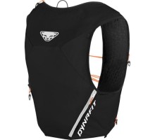 Рюкзак туристичний Dynafit Alpine 8 Vest 49019 0910 - XS/S - чорний (016.003.0779)