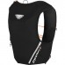 Рюкзак туристичний Dynafit Alpine 8 Vest 49019 0910 - XS/S - чорний (016.003.0779)