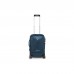 Дорожня сумка Osprey Transporter 4-Wheel Hybrid Carry-On 36+5L Venturi Blue (009.2619)