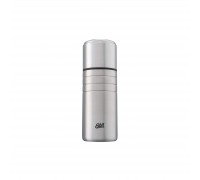 Термос Esbit VF750TL-S stainless steel (017.0175)