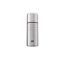 Термос Esbit VF750TL-S stainless steel (017.0175)