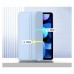Чохол до планшета BeCover Tri Fold Hard TPU Apple iPad Pro 11 2020/2021/2022 Light Blue (711112)