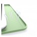 Чохол до планшета BeCover Tri Fold Soft TPU Silicone Apple iPad Air (4/5) 2020/2022 10.9″ Green (711131)