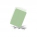 Чохол до планшета BeCover Tri Fold Soft TPU Silicone Apple iPad Air (4/5) 2020/2022 10.9″ Green (711131)