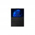 Ноутбук Lenovo ThinkPad L16 G1 (21L3002XRA)