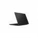 Ноутбук Lenovo ThinkPad L16 G1 (21L3002XRA)
