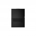 Ноутбук Lenovo ThinkPad L16 G1 (21L3002XRA)
