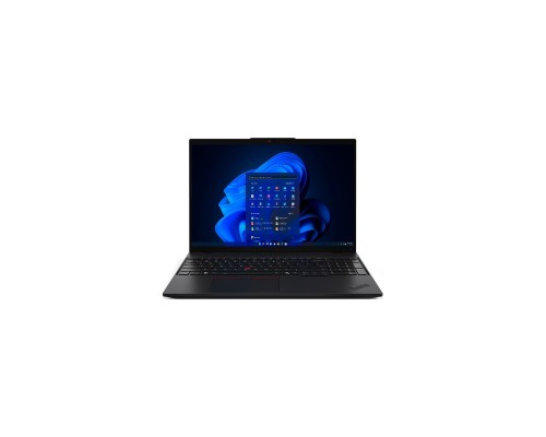 Ноутбук Lenovo ThinkPad L16 G1 (21L3002XRA)