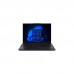 Ноутбук Lenovo ThinkPad L16 G1 (21L3002XRA)