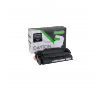 Картридж Dayton HP CF259X (59X) (DN-HP-NT259X-U)