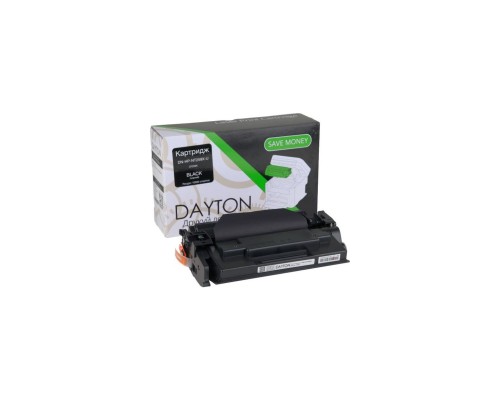 Картридж Dayton HP CF259X (59X) (DN-HP-NT259X-U)