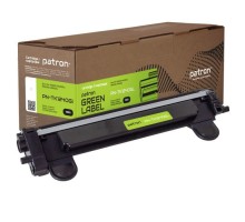 Тонер-картридж Patron Kyocera Mita TK-1240 Green Label (PN-TK1240GL)