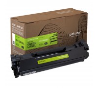 Картридж Patron HP 136X (W1360X) Green Label (PN-136XGL)