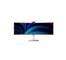 Монітор Philips 49B2U6900CH/00