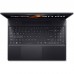 Ноутбук Acer Nitro 16 AN16-42 (NH.QSKEU.005)