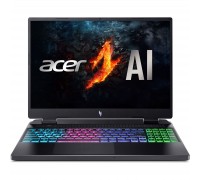 Ноутбук Acer Nitro 16 AN16-42 (NH.QSKEU.005)