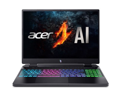 Ноутбук Acer Nitro 16 AN16-42 (NH.QSKEU.005)