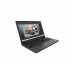 Ноутбук Lenovo ThinkPad P16v G2 (21KX0014RA)