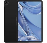 Планшет Doogee T20 Ultra 12" 12/256GB / LTE / Black (6924351661502)